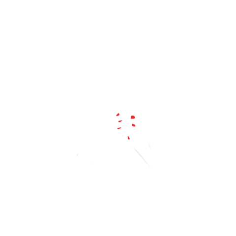 Poskiposki Sticker