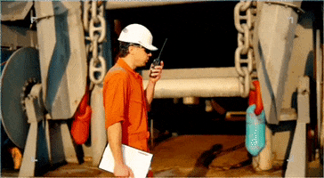 Hydro Energy Group GIF