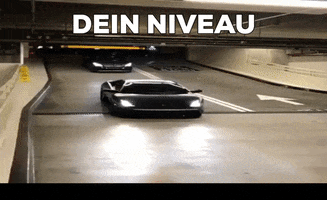 Lamborghini GIF