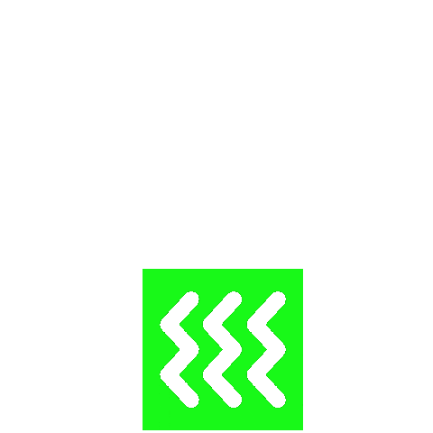 Emm Sticker