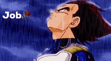 Job GIF