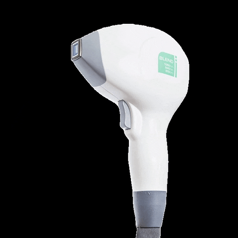 SinclairEBDColombia GIF