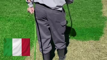 Endurant Italy GIF by ENDURANT TURF PAINT