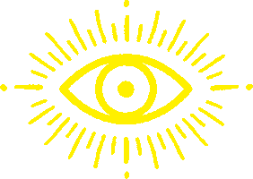 Eyestk Sticker