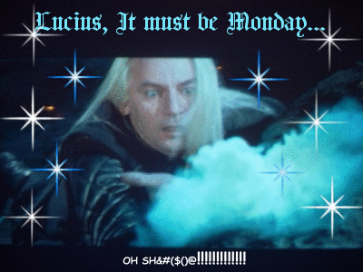 harry potter and the order of the phoenix