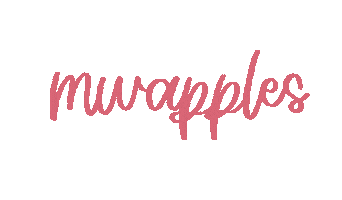Jonaxx Tfa Sticker