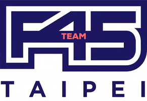 F45 Neihu GIF
