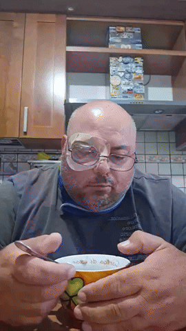 Guy GIF