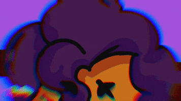 Art GIF