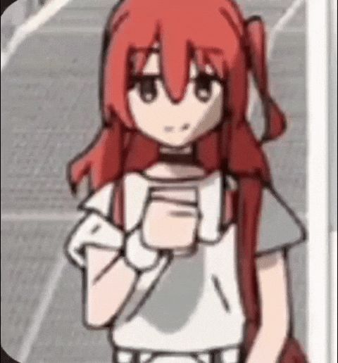 Coffee Kita GIF