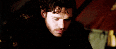 got game of thrones GIF