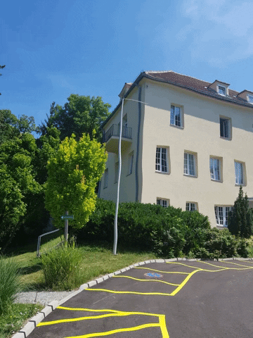 agrarumweltpaedagogik GIF