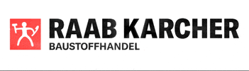 Weltderbaustoffe GIF