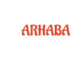 Marhabaqatar Sticker by Marhaba Information Guide