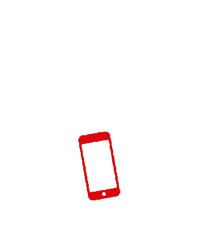 Xpcell Sticker by XP CELULARES