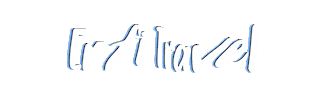 erfitravel Sticker