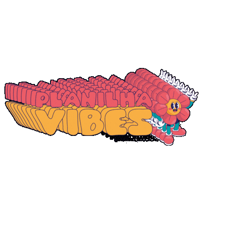 Vibes Empreendedor Sticker by isat_educacao