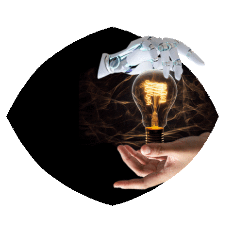 Faexenergy Sticker by acixxanxere