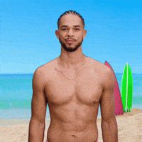 Good Morning GIF by GIPHY Studios 2023