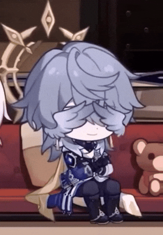 Sunday GIF