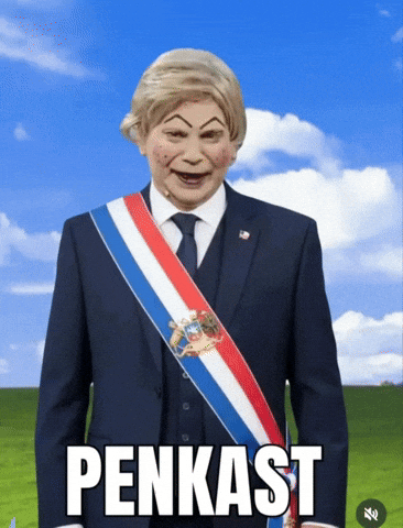 Kast GIF