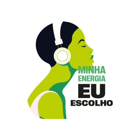 Energiasolar Sticker by Solfácil