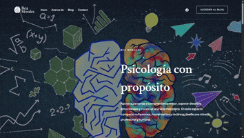 Psicología GIF