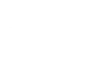 Richmond Va Spiders Sticker by University of Richmond