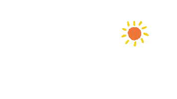 Morning Breakfast Sticker