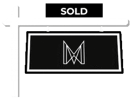 The Movement Group Sticker