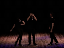 Animated GIF