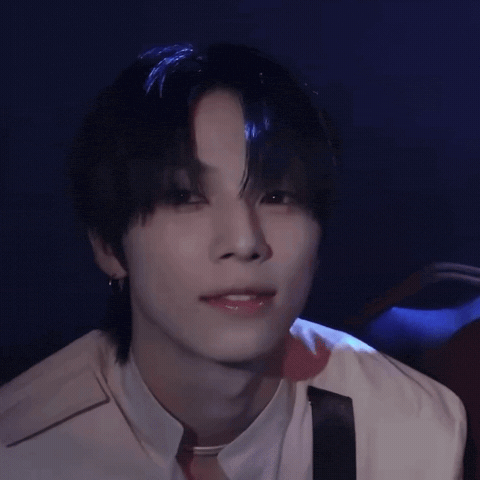 Nexz GIF