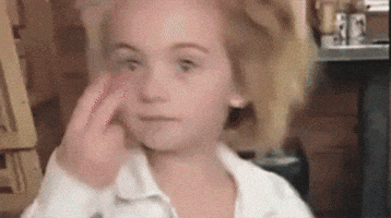 Watching You GIF