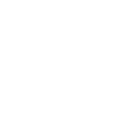 Skating Short Track Sticker by neveitalia