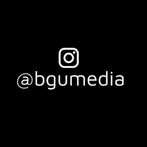 Bubblegum Media GIF