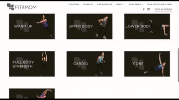 Heather Galladora GIF