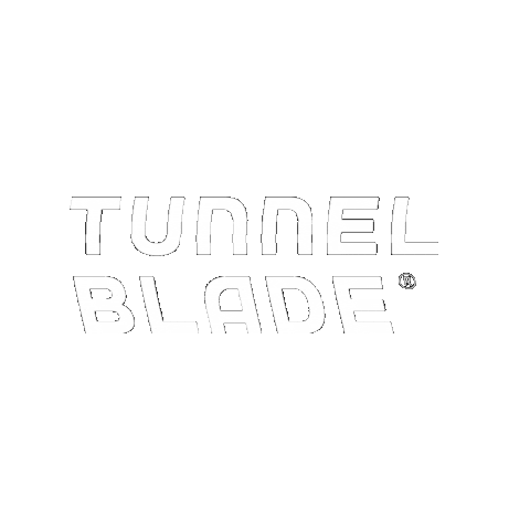 Supremoinstrumentos Sticker by supremodonto