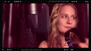 Actor GIF