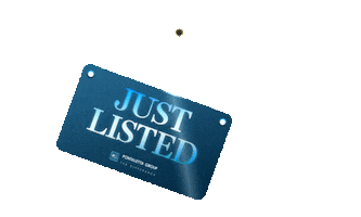 Pontaletta Group Sticker