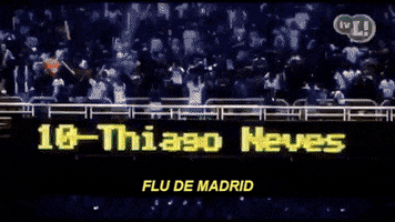joaovitornunes  GIF