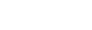 Miribung Socks Sticker