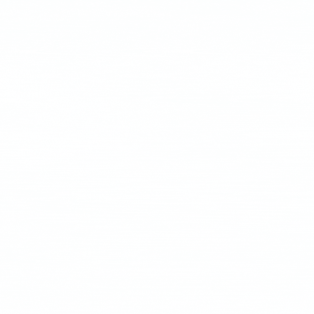 Houston Notary Academy GIF