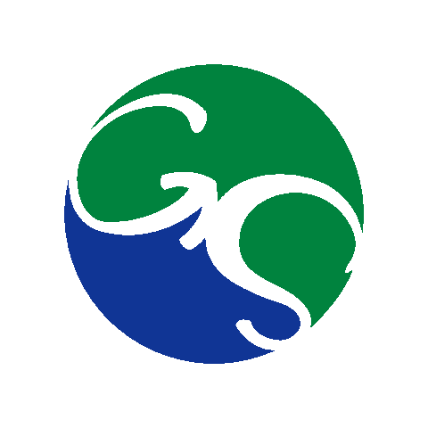 GoodSteps Sticker