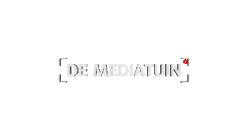 Video Sticker by Mediatuin