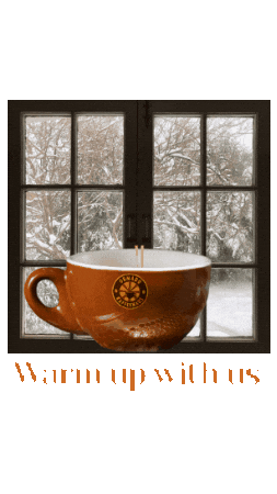 Warmup Madeingermany Sticker by Ormado Kaffeehaus