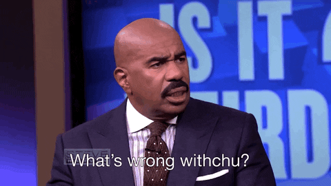 giphy.gif?cid=790b76112757194642e1f7e0e0