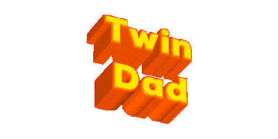 Kula Wellness Sticker