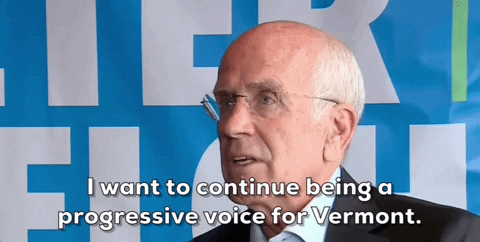 Madison Welch GIFs - Get the best GIF on GIPHY