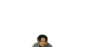 Sticker by KingsQueensdk