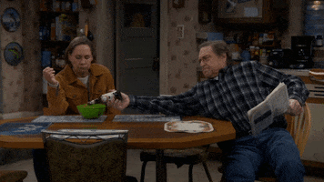 200.gif?cid=fc005b08c976883e14f88963a6e5f29eb5fd415c3e9305a7&rid=200.gif&ct=g